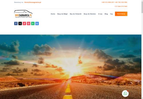 buszagranica.pl