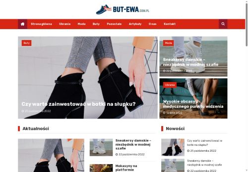 but-ewa.com.pl