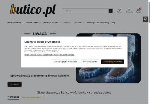 butico.pl
