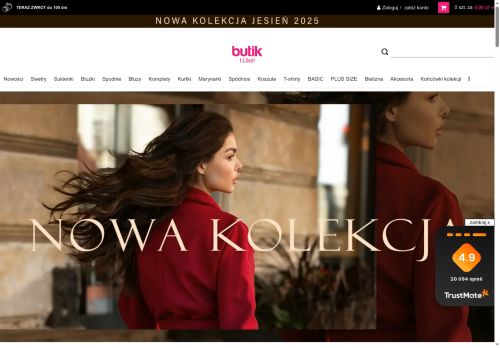 butik.net.pl