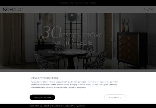 butik.novelle.pl