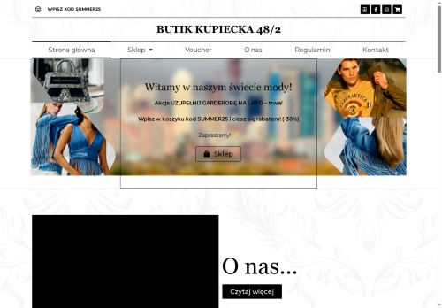 butikkupiecka48.pl