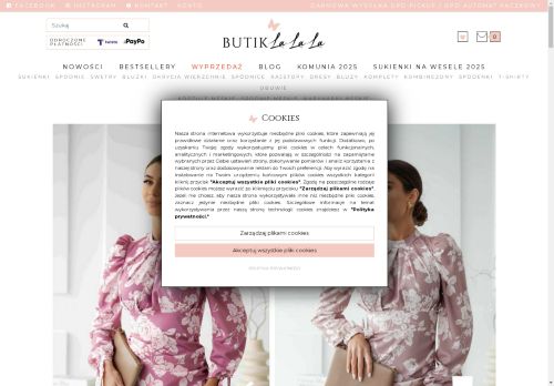 butiklalala.pl