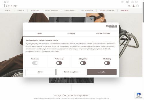 butiklorenzo.pl