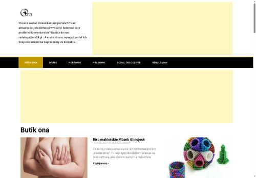 butikona.pl