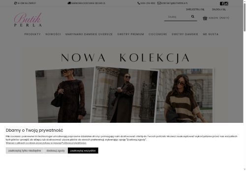 butikperla.pl