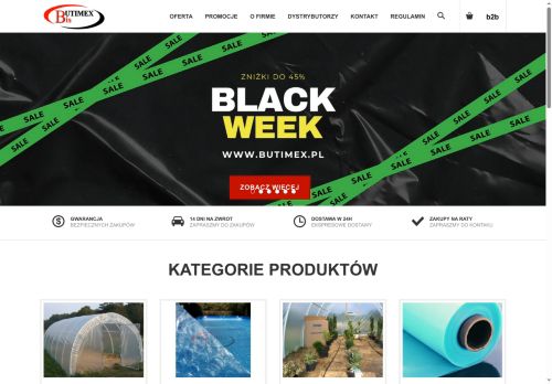 butimex.com.pl