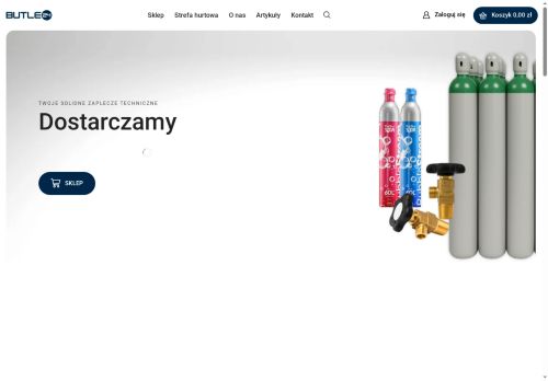 butle24.pl