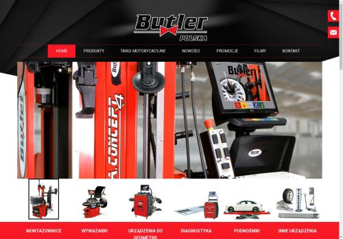 butler.com.pl
