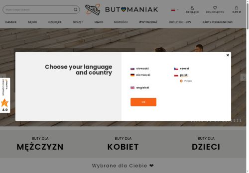 butomaniak.pl