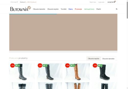 butownia.pl