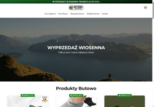 butowo.pl