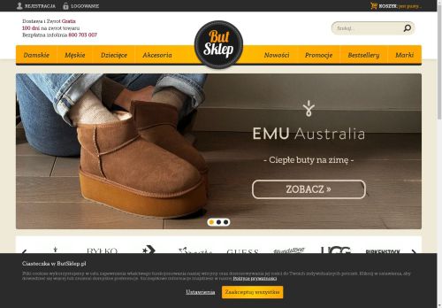butsklep.pl