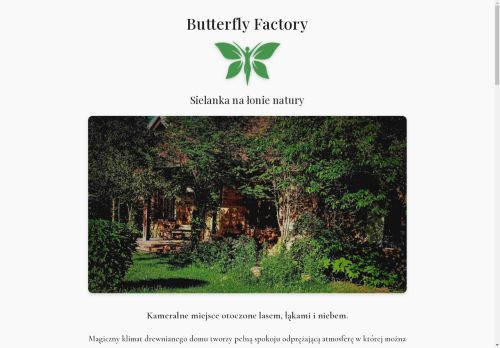 butterfly-factory.com