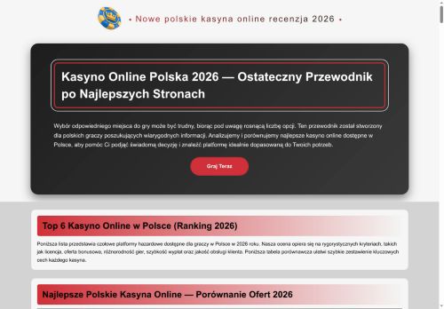 buttonfly-przypinki.pl
