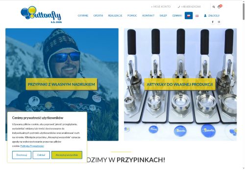 buttonfly.pl