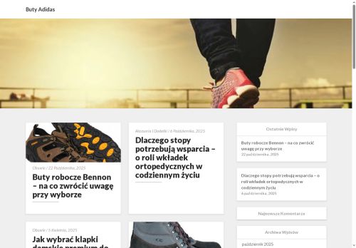 buty-adidas-superstar.pl