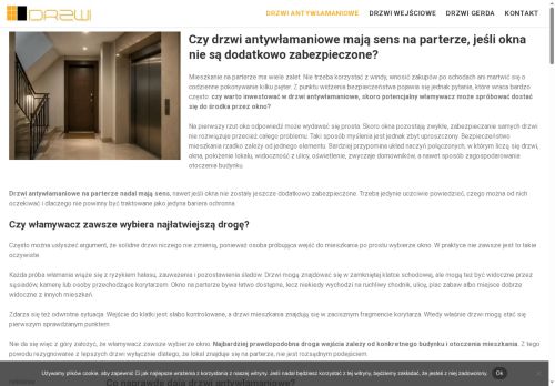 buty-dzieciece.pl