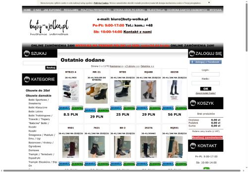 buty-wolka.pl