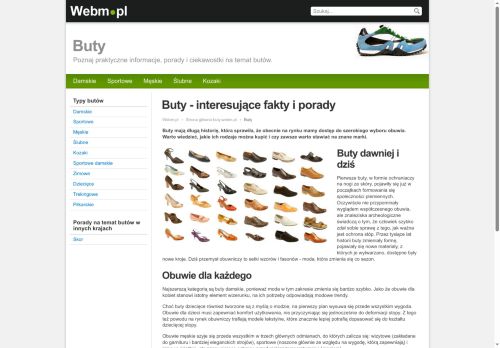 buty.webm.pl