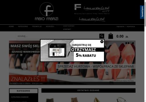 butyfabiofabrizi.pl