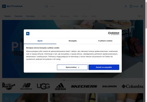 butyjana.pl
