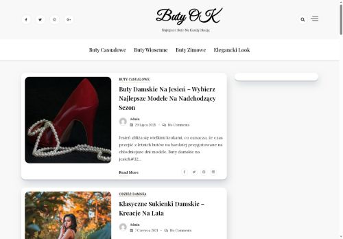 butyok.pl