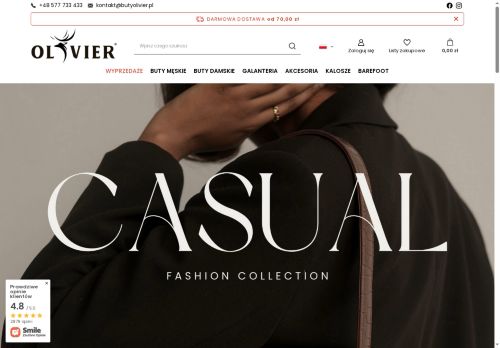 butyolivier.pl