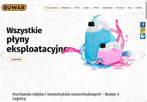 buwar.pl