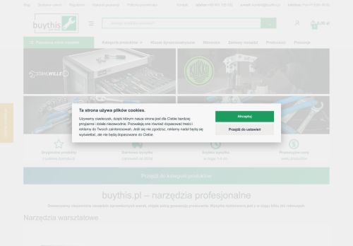 buythis.pl