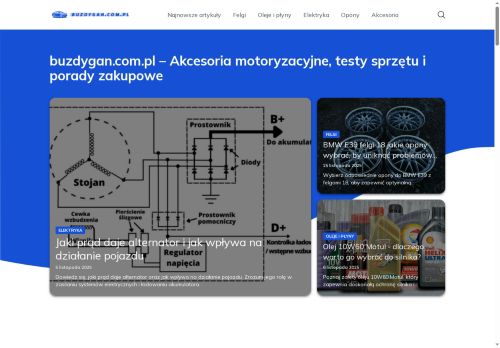 buzdygan.com.pl