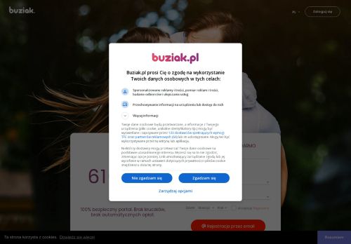 buziak.pl