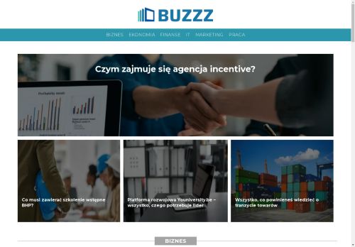 buzzz.pl