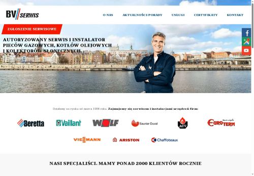 bv-serwis.pl