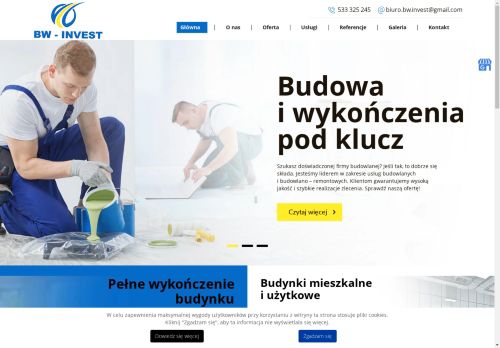 bw-invest.pl