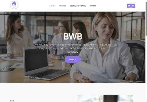 bwb.com.pl