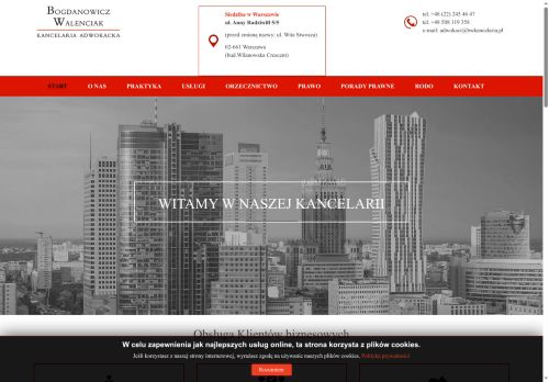 bwkancelaria.pl