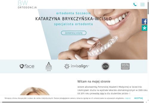 bwortodoncja.pl