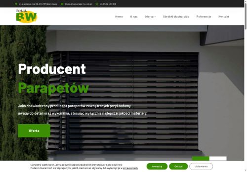 bwparapety.com.pl