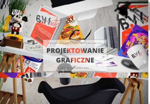 bwsite.eu
