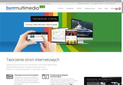 bxm.pl