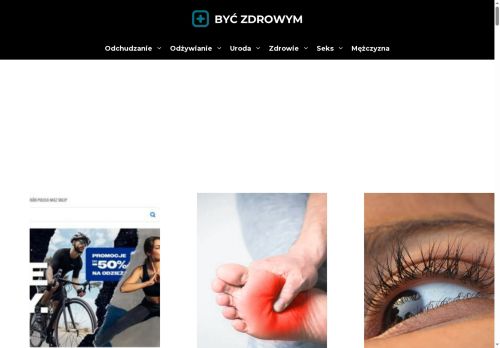byc-zdrowym.pl