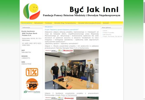 bycjakinni.org.pl