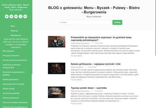 byczekbistro.pl