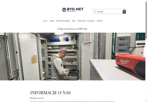 byd-net.pl