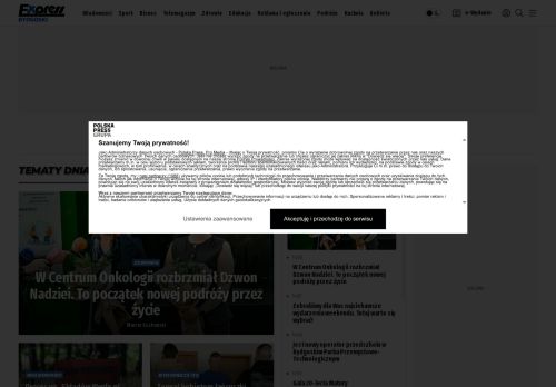 bydgoski.pl