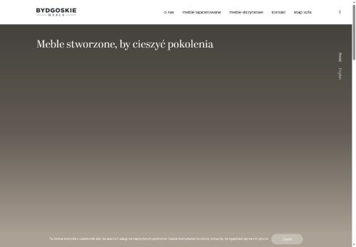 bydgoskiemeble.pl