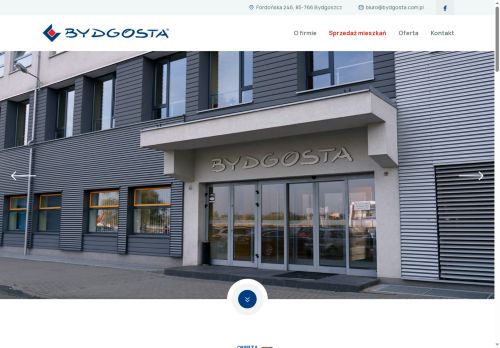 bydgosta.com.pl