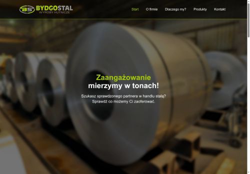 bydgostal.pl