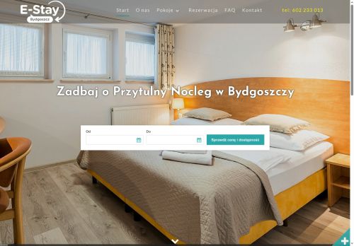 bydgoszcz-noclegi.pl